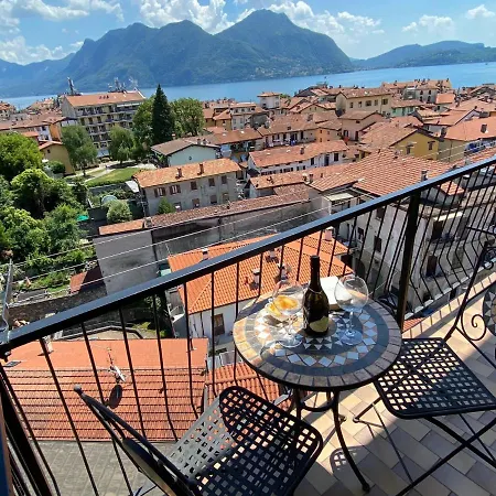 Romantica * ורבאניה